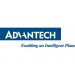 ادونتک (Advantech)، برند محصولات اتوماسیون صنعتی