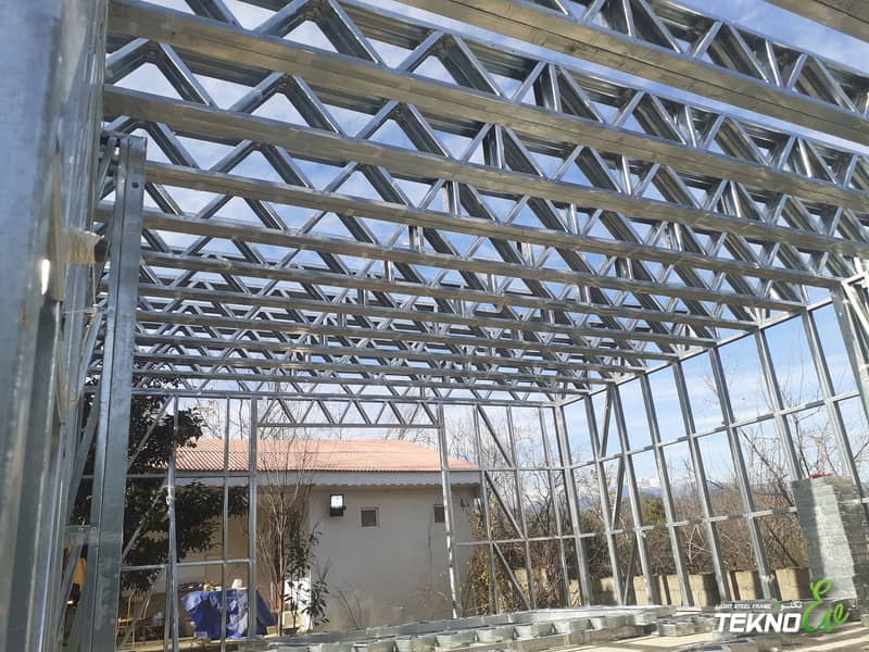 gasht-roudkhan-01 (1)