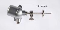resistance-thermometer-assembly-sp31-p