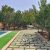 750 متر باغ ویلا لوکس در ملارد ویلا جنوبی - تصویر1