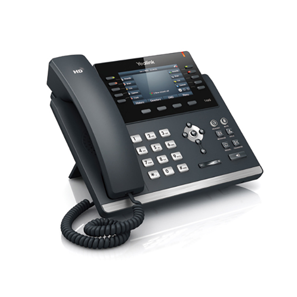 T46G3-01413548544