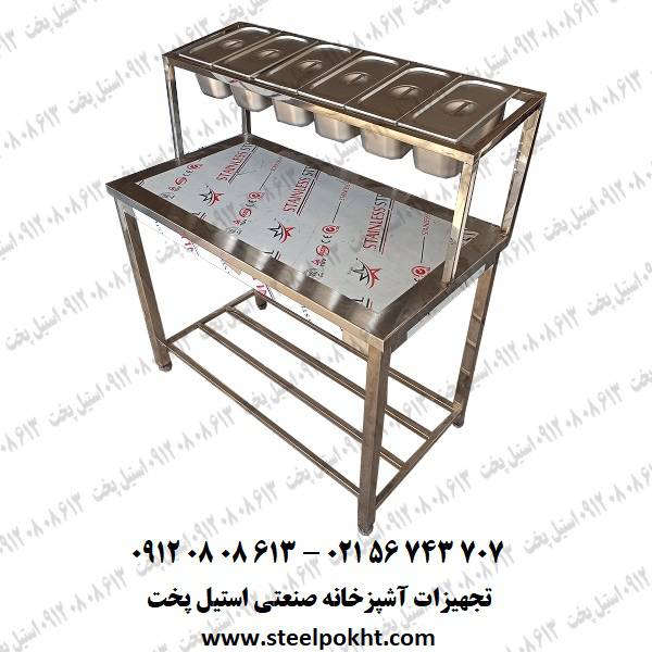 -تاپینگ-پیتزا-و-ساندویچ-3