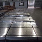 AISI-Q295b-Hot-Dipped-Galvanized-Steel-Sheet-for-Sale_result