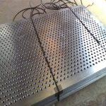 gi-perforated-sheet-500x500