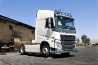 34093_Truck-Volvo-FH500-10