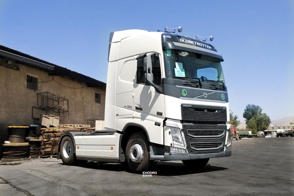 34093_Truck-Volvo-FH500-10