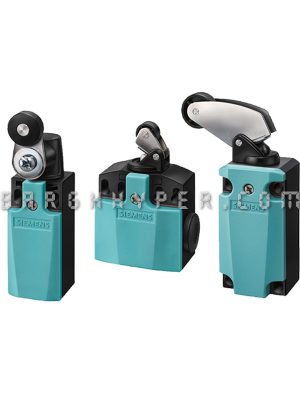-زیمنس-SIEMENS-300x400