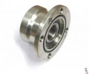 8e284728-f650-4e95-ae8f-8364115f5322