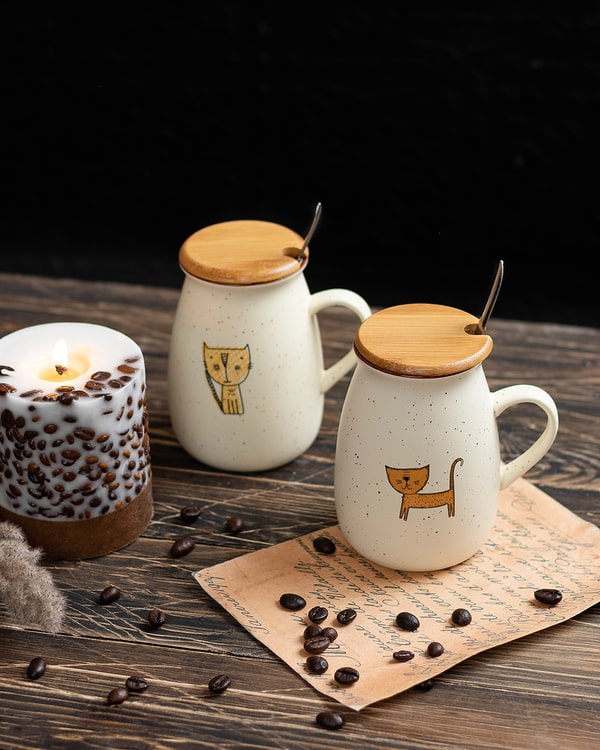Ceramic cat mug7-ddecor-min
