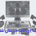 تعمیرات آی مک در سان سرویس