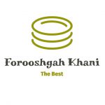 پخش عمده ظروف آشپزخانه