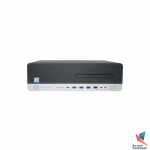 کامپیوتر دسکتاپ HP مدل HP EliteDesk 800 G3