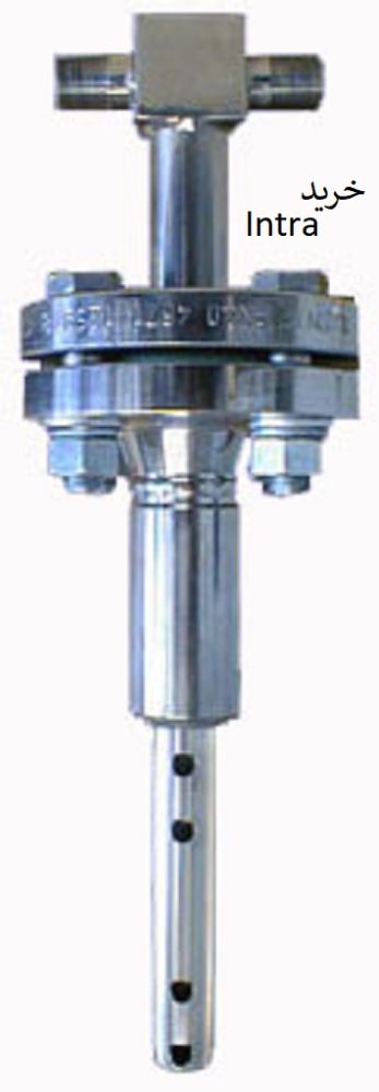 itabar_pitot_tube1