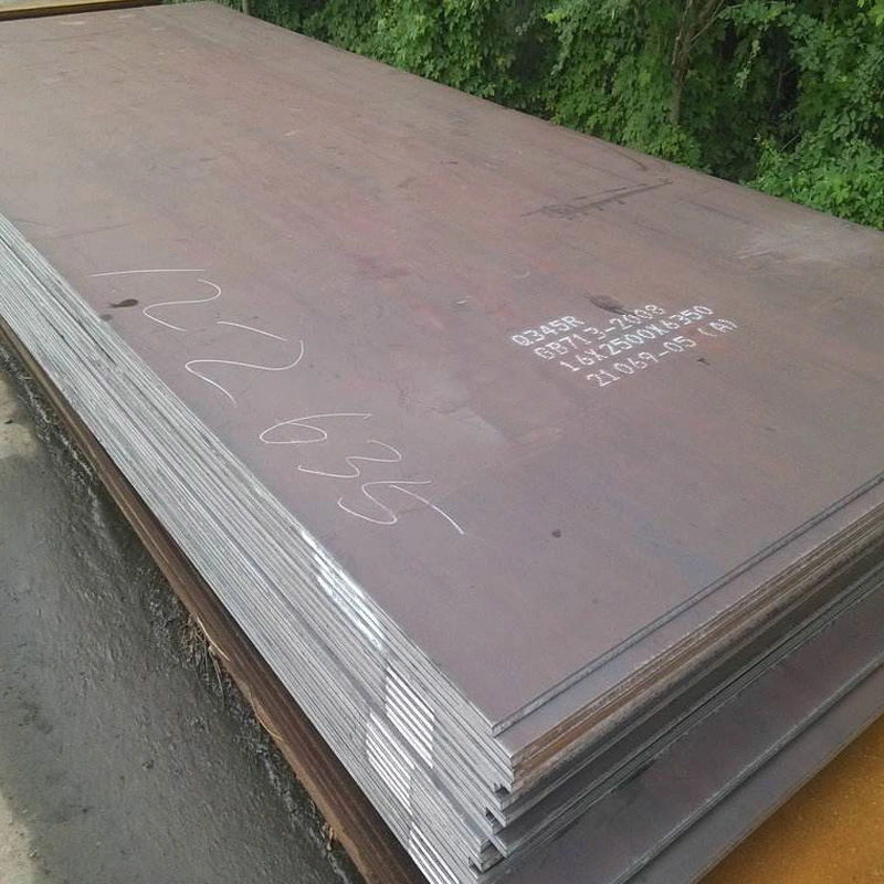 Ah36-Dh36-S355j2-1008-A36-S235jr-S355jr-Q390-Q460-Q690d-4140-Sk5-St37-St52-Hot-Rolled-Ms-Mild-Low-Alloy-High-Strength-Galvanized-Carbon-Steel-Plate_03_result
