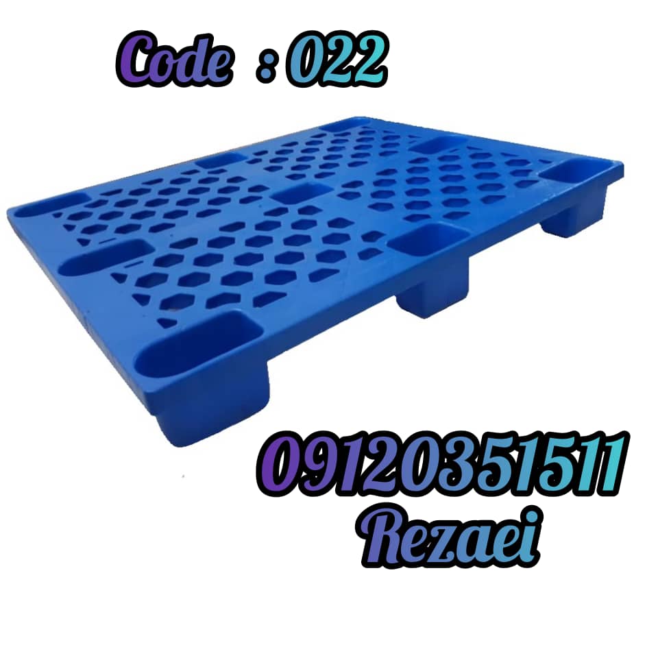 022