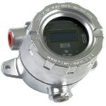 thermocouple-head-1