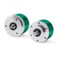 فروش انکودر Lika Encoder AS636/GS-10-P/S163