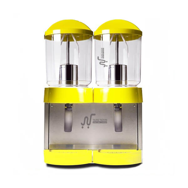 tecnodaghigh-2