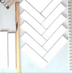 _۲۱۵۸۴۵