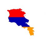 -ارمنستان-1