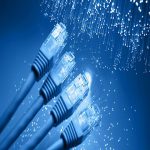 Types-of-network-equipment-10