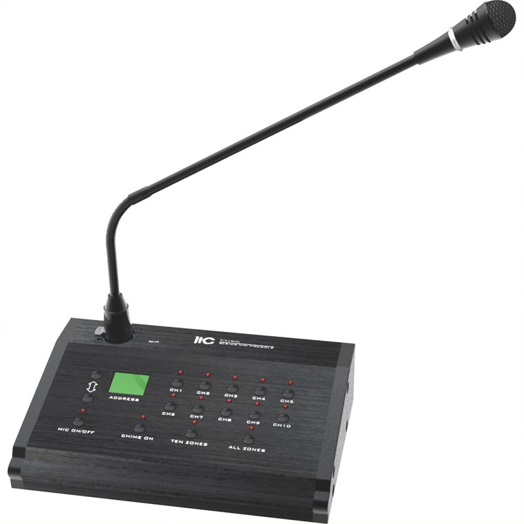 T-218 A