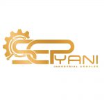 ارزانترین و با کیفیت ترین مکمل خوراک دامddgs