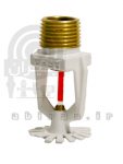 -آتش-نشانی-واکنش-سریع-پایین-زن-آریا-رنگ-سفید-600x800