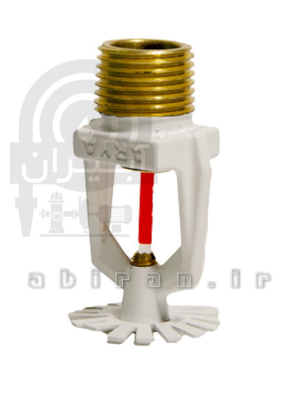 -آتش-نشانی-واکنش-سریع-پایین-زن-آریا-رنگ-سفید-600x800