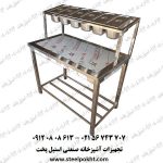 -تاپینگ-پیتزا-و-ساندویچ-1