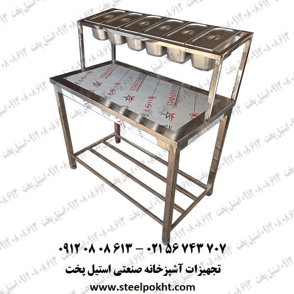 -تاپینگ-پیتزا-و-ساندویچ-1