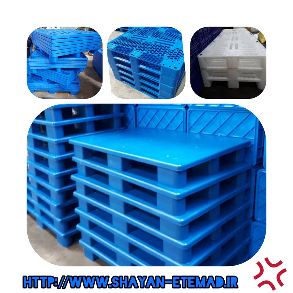 6d4191bd-6edf-426e-970c-30517076cc7d