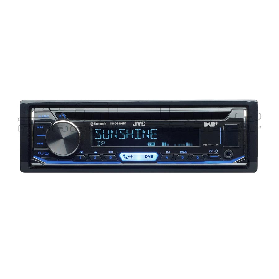 KD-T902BT-پخش-جی-وی-سی-مدل2