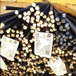 rebar2-mashhadfoolad-300x300