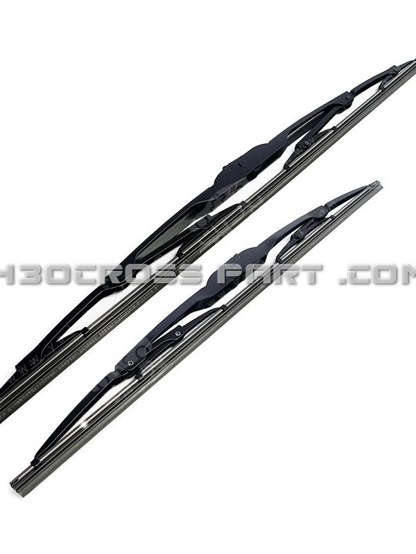 _-پاک-_کن-اچ-سی-کراس-H30-CROSS-600x800