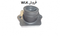 عامل فروش طیف کسترده از مهر و موم مکانیکی نمایندگی Wlk