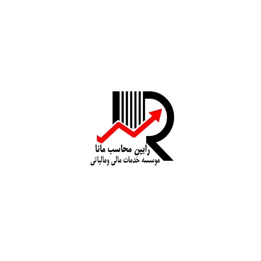 rabin22