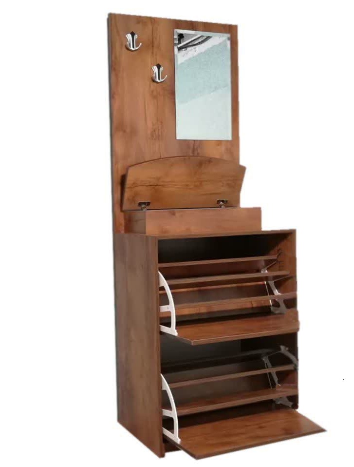 1009998788_34136757