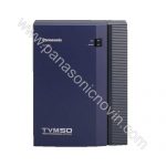 panasonic-central-30