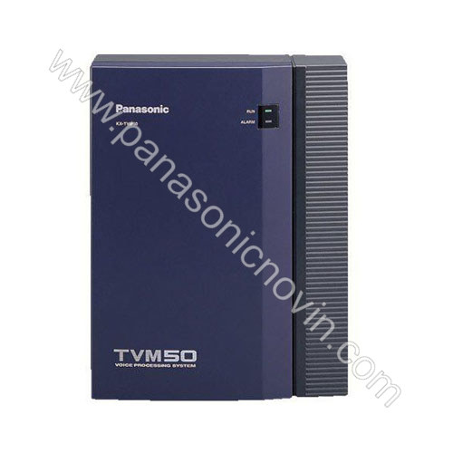 panasonic-central-30