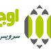 سرویس و نگهداری آسانسور اوج سرویس
