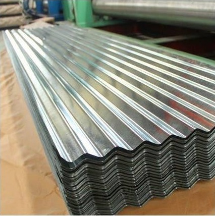 gi-sheet-500x500