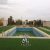1000 متر باغ ویلا لوکس در یوسف آباد قوام ملارد - تصویر1