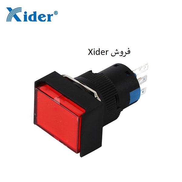 xd16-22cfd-led-signal-light