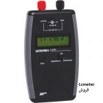 تامین کننده کنترلر و فلومتر صنعتی نمایندگی Lcmeter