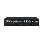 Panasonic-KX-NS700-PBX-Device