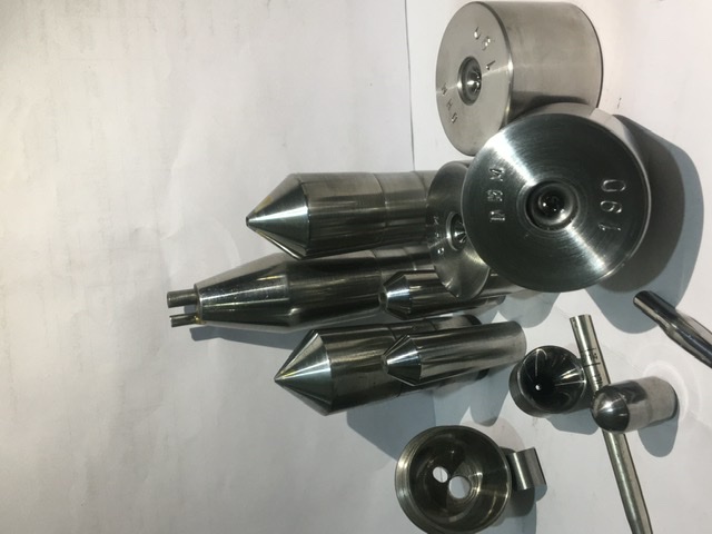 E5DA208B-EDFF-4A3E-A085-A6BF490B7B03
