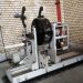 خدمات بالانس استاتیکی و دینامیکی در کرج شرکت کولاک فن 09121865671