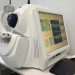 Carl Zeiss Cirrus HD OCT 5000
