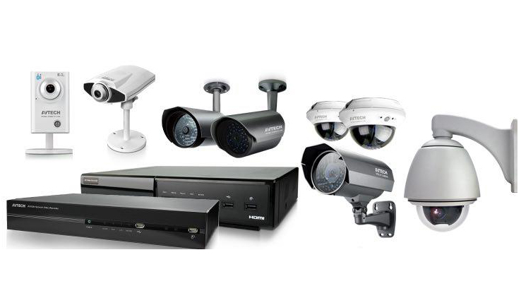 Camera-IP-Min